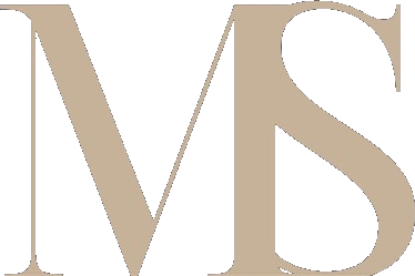 Mika Shasho Luxury Real Estate